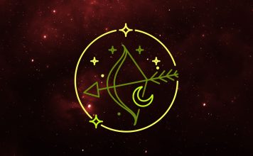 SAGITTARIUS: HAPPINESS ARRIVES WHEN YOU LEAST EXPECT IT – You’ll Be Overjoyed Like a Child, and the Reason Will Completely Surprise You!