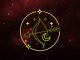 SAGITTARIUS: HAPPINESS ARRIVES WHEN YOU LEAST EXPECT IT – You’ll Be Overjoyed Like a Child, and the Reason Will Completely Surprise You!