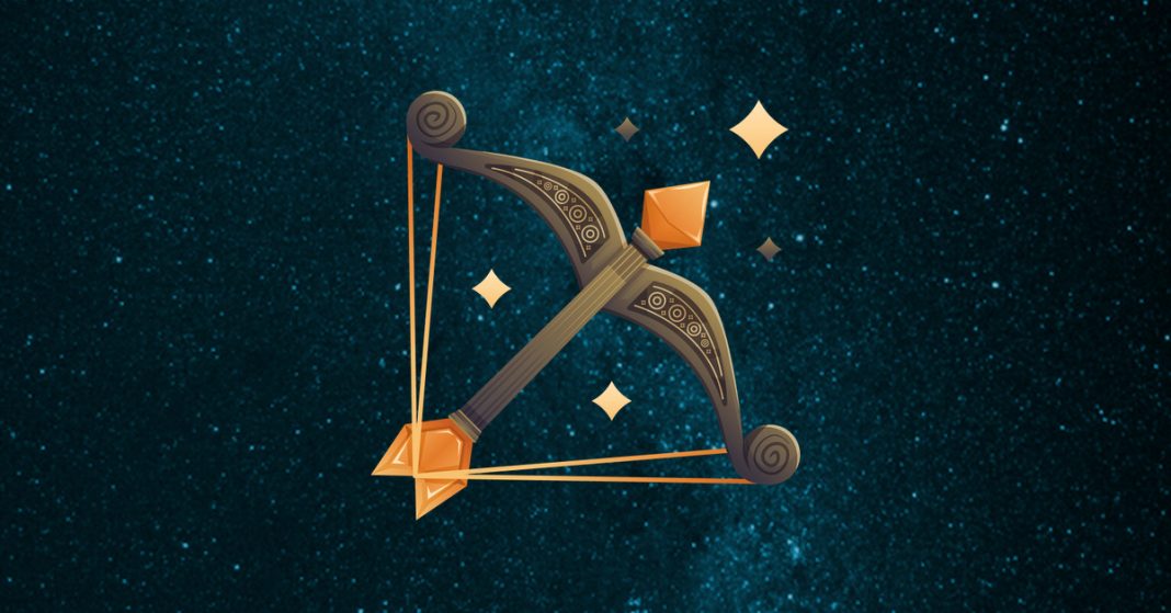 9 Sagittarius
