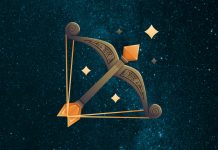 SAGITTARIUS, YOU WON’T EXPECT THIS: Saturday Brings a Major Revelation!