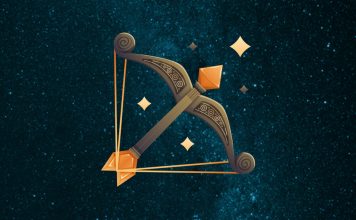 SAGITTARIUS, YOU WON’T EXPECT THIS: Saturday Brings a Major Revelation!
