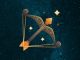 SAGITTARIUS, YOU WON’T EXPECT THIS: Saturday Brings a Major Revelation!