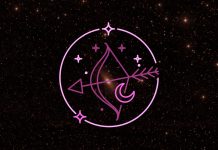 SAGITTARIUS – WOLVES IN SHEEP’S CLOTHING: These 3 Zodiac Signs Pretend to Be Your Friends, But They Don’t Want You to Succeed!