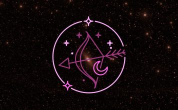 SAGITTARIUS – WOLVES IN SHEEP’S CLOTHING: These 3 Zodiac Signs Pretend to Be Your Friends, But They Don’t Want You to Succeed!