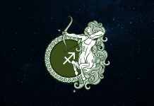 Sagittarius, Get Ready! The End of the Week Brings Unexpected News You Never Saw Coming!