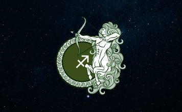 Sagittarius, Get Ready! The End of the Week Brings Unexpected News You Never Saw Coming!