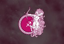 SAGITTARIUS: Something Big Is Unfolding Over the Next 10 Days — You Won’t See It Coming Sagittarius zodiac sign and a major unexpected event unfolding over the next 10 days