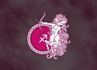 SAGITTARIUS: Something Big Is Unfolding Over the Next 10 Days — You Won’t See It Coming Sagittarius zodiac sign and a major unexpected event unfolding over the next 10 days