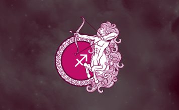 SAGITTARIUS: Something Big Is Unfolding Over the Next 10 Days — You Won’t See It Coming Sagittarius zodiac sign and a major unexpected event unfolding over the next 10 days