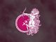 SAGITTARIUS: Something Big Is Unfolding Over the Next 10 Days — You Won’t See It Coming Sagittarius zodiac sign and a major unexpected event unfolding over the next 10 days