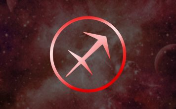 The 3 Tarot Cards That Reveal What’s Coming for Sagittarius – Love, Money, Destiny Sagittarius zodiac sign and three tarot cards revealing love, money, and destiny