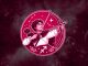The 3 Zodiac Signs That Dream About Being With Sagittarius Sagittarius zodiac sign and three zodiac signs dreaming about being with them