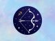 The 3 Zodiac Signs That Dream About Being With Sagittarius