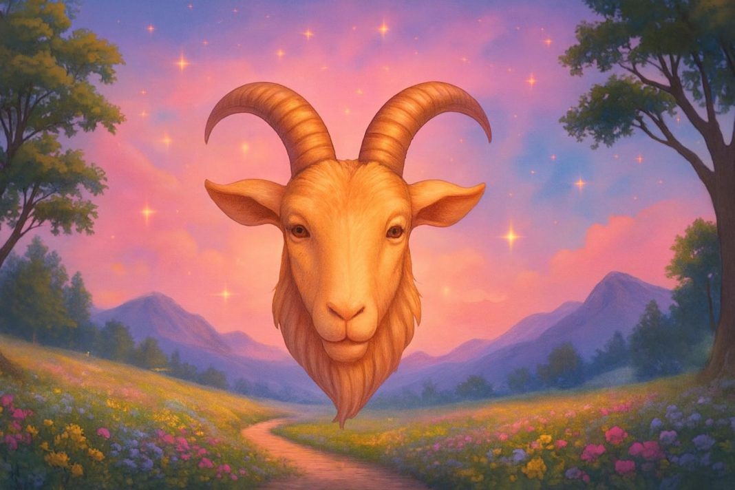 3 Zodiac Signs Capricorn May Want to Think Twice About Dating - featured image
