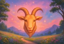 3 Zodiac Signs Capricorn May Want to Think Twice About Dating 3 Zodiac Signs Capricorn May Want to Think Twice About Dating - featured image
