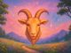 3 Zodiac Signs Capricorn May Want to Think Twice About Dating 3 Zodiac Signs Capricorn May Want to Think Twice About Dating - featured image