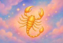 3 Zodiac Signs Scorpio May Want to Think Twice About Dating 3 Zodiac Signs Scorpio May Want to Think Twice About Dating - featured image