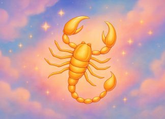 3 Zodiac Signs Scorpio May Want to Think Twice About Dating 3 Zodiac Signs Scorpio May Want to Think Twice About Dating - featured image