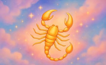 3 Zodiac Signs Scorpio May Want to Think Twice About Dating 3 Zodiac Signs Scorpio May Want to Think Twice About Dating - featured image