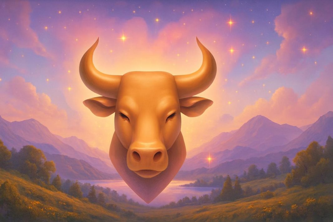Daily Taurus Horoscope: An Unfinished Story With One of These 3 Zodiac Signs May Return - featured image