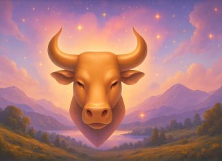 Daily Taurus Horoscope: An Unfinished Story With One of These 3 Zodiac Signs May Return Daily Taurus Horoscope: An Unfinished Story With One of These 3 Zodiac Signs May Return - featured image
