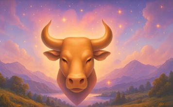 Daily Taurus Horoscope: An Unfinished Story With One of These 3 Zodiac Signs May Return Daily Taurus Horoscope: An Unfinished Story With One of These 3 Zodiac Signs May Return - featured image