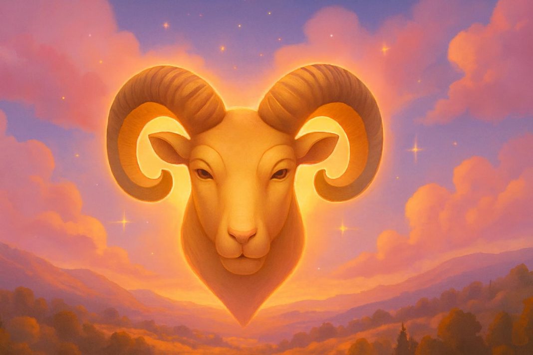 Aries – BE VERY CAREFUL! Your Guardian Angel Is Warning You About What’s Coming Next! - featured image