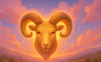 Aries – BE VERY CAREFUL! Your Guardian Angel Is Warning You About What’s Coming Next! Aries – BE VERY CAREFUL! Your Guardian Angel Is Warning You About What’s Coming Next! - featured image