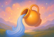 3 Zodiac Signs Aquarius May Want to Think Twice About Dating 3 Zodiac Signs Aquarius May Want to Think Twice About Dating - featured image