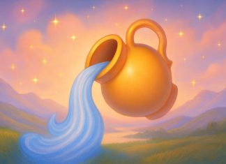 3 Zodiac Signs Aquarius May Want to Think Twice About Dating 3 Zodiac Signs Aquarius May Want to Think Twice About Dating - featured image