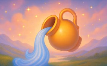 3 Zodiac Signs Aquarius May Want to Think Twice About Dating 3 Zodiac Signs Aquarius May Want to Think Twice About Dating - featured image