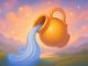 3 Zodiac Signs Aquarius May Want to Think Twice About Dating 3 Zodiac Signs Aquarius May Want to Think Twice About Dating - featured image