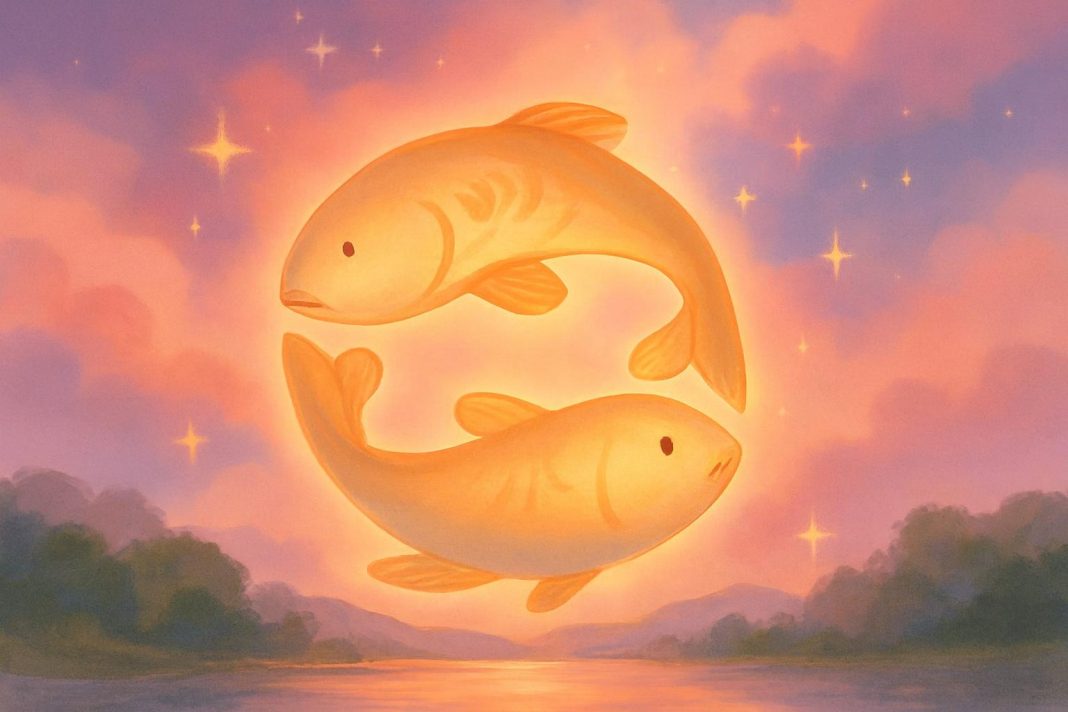 3 Zodiac Signs Pisces May Want to Think Twice About Dating - featured image 3 Zodiac Signs Pisces May Want to Think Twice About Dating - featured image