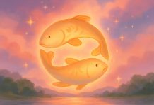 3 Zodiac Signs Pisces May Want to Think Twice About Dating 3 Zodiac Signs Pisces May Want to Think Twice About Dating - featured image
