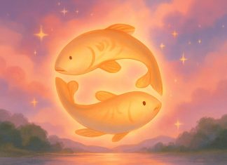 3 Zodiac Signs Pisces May Want to Think Twice About Dating 3 Zodiac Signs Pisces May Want to Think Twice About Dating - featured image