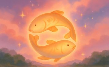 3 Zodiac Signs Pisces May Want to Think Twice About Dating 3 Zodiac Signs Pisces May Want to Think Twice About Dating - featured image