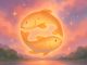 3 Zodiac Signs Pisces May Want to Think Twice About Dating 3 Zodiac Signs Pisces May Want to Think Twice About Dating - featured image
