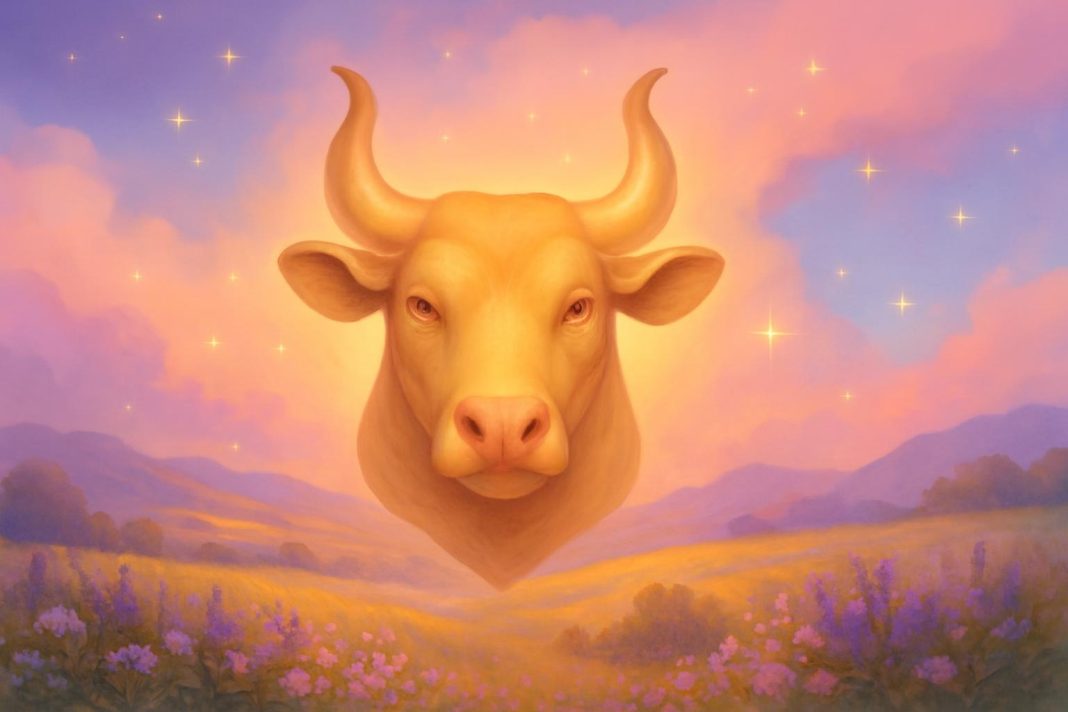 3 Zodiac Signs Taurus May Want to Think Twice About Dating - featured image 3 Zodiac Signs Taurus May Want to Think Twice About Dating - featured image
