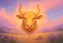 3 Zodiac Signs Taurus May Want to Think Twice About Dating 3 Zodiac Signs Taurus May Want to Think Twice About Dating - featured image