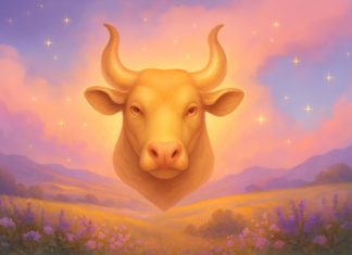3 Zodiac Signs Taurus May Want to Think Twice About Dating 3 Zodiac Signs Taurus May Want to Think Twice About Dating - featured image