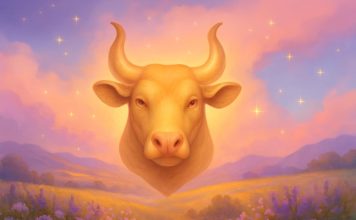 3 Zodiac Signs Taurus May Want to Think Twice About Dating 3 Zodiac Signs Taurus May Want to Think Twice About Dating - featured image