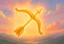 3 Zodiac Signs Sagittarius May Want to Think Twice About Dating 3 Zodiac Signs Sagittarius May Want to Think Twice About Dating - featured image