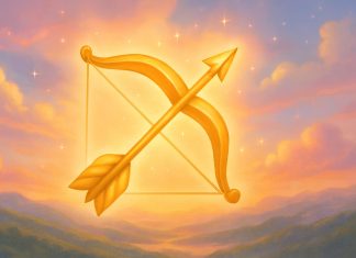 3 Zodiac Signs Sagittarius May Want to Think Twice About Dating 3 Zodiac Signs Sagittarius May Want to Think Twice About Dating - featured image