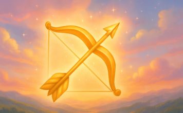 3 Zodiac Signs Sagittarius May Want to Think Twice About Dating 3 Zodiac Signs Sagittarius May Want to Think Twice About Dating - featured image
