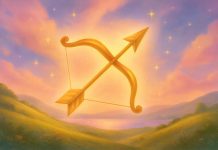 Daily Sagittarius Horoscope: An Unfinished Story With One of These 3 Zodiac Signs May Return Daily Sagittarius Horoscope: An Unfinished Story With One of These 3 Zodiac Signs May Return - featured image