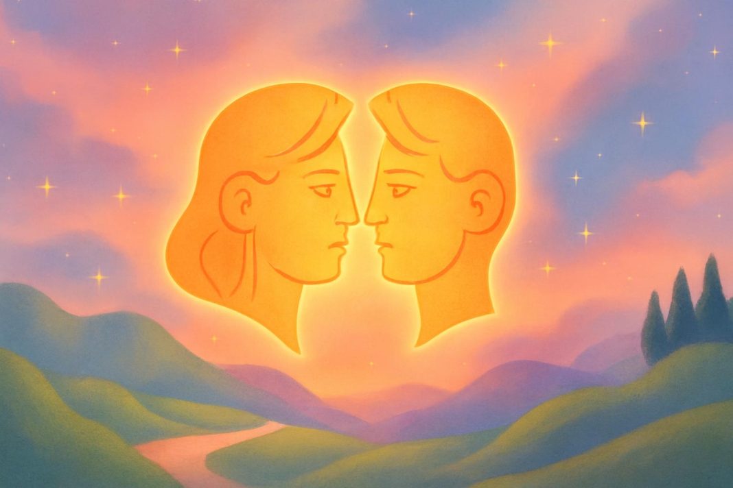 3 Zodiac Signs Gemini May Want to Think Twice About Dating - featured image 3 Zodiac Signs Gemini May Want to Think Twice About Dating - featured image