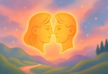 3 Zodiac Signs Gemini May Want to Think Twice About Dating 3 Zodiac Signs Gemini May Want to Think Twice About Dating - featured image