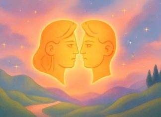 3 Zodiac Signs Gemini May Want to Think Twice About Dating 3 Zodiac Signs Gemini May Want to Think Twice About Dating - featured image