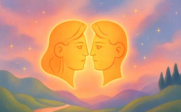 3 Zodiac Signs Gemini May Want to Think Twice About Dating 3 Zodiac Signs Gemini May Want to Think Twice About Dating - featured image