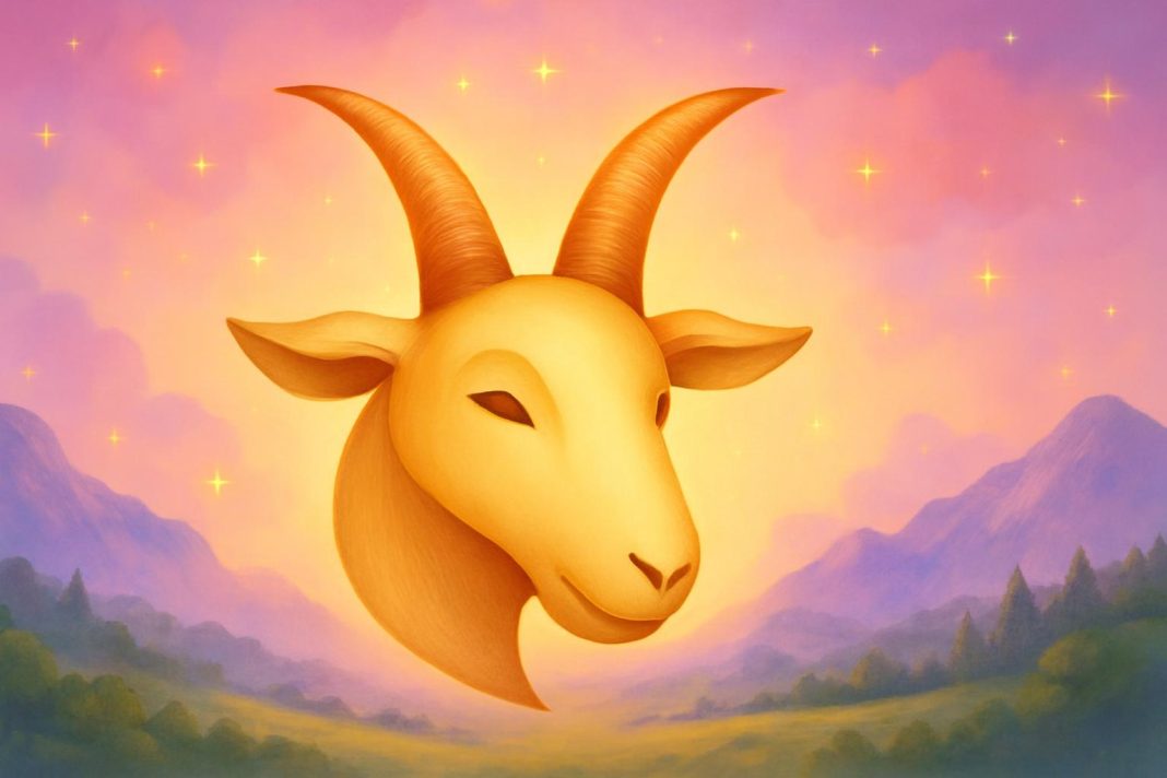 Daily Capricorn Horoscope: An Unfinished Story With One of These 3 Zodiac Signs May Return - featured image